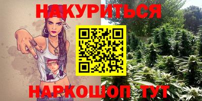 кокаин колумбия Свободный