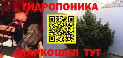 кокаин колумбия Свободный