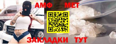 кокаин колумбия Свободный